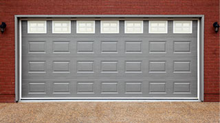 Garage Door Repair at Belle Maison, California